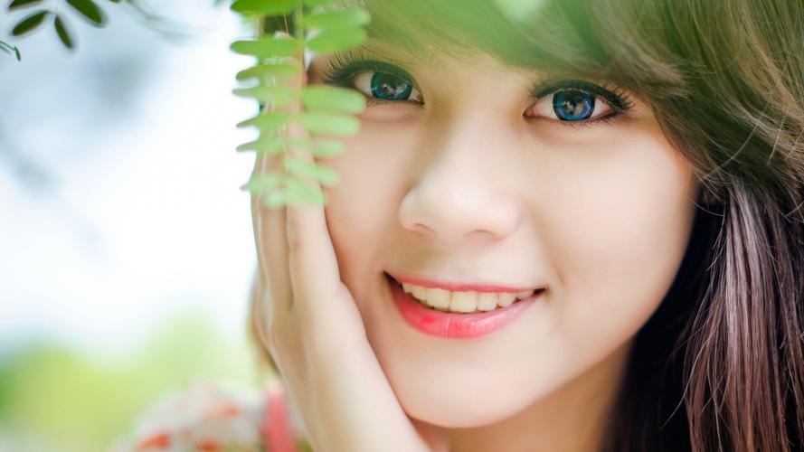 中央气象台继续发布高温黄色预警